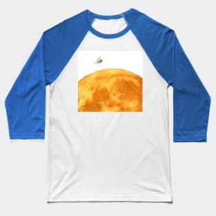 Holy Cow! Baseball T-Shirt